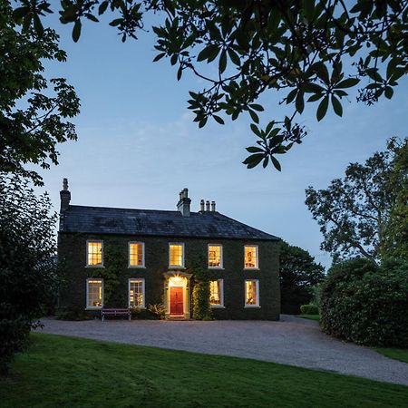 Tullymurry House Newry Exteriör bild