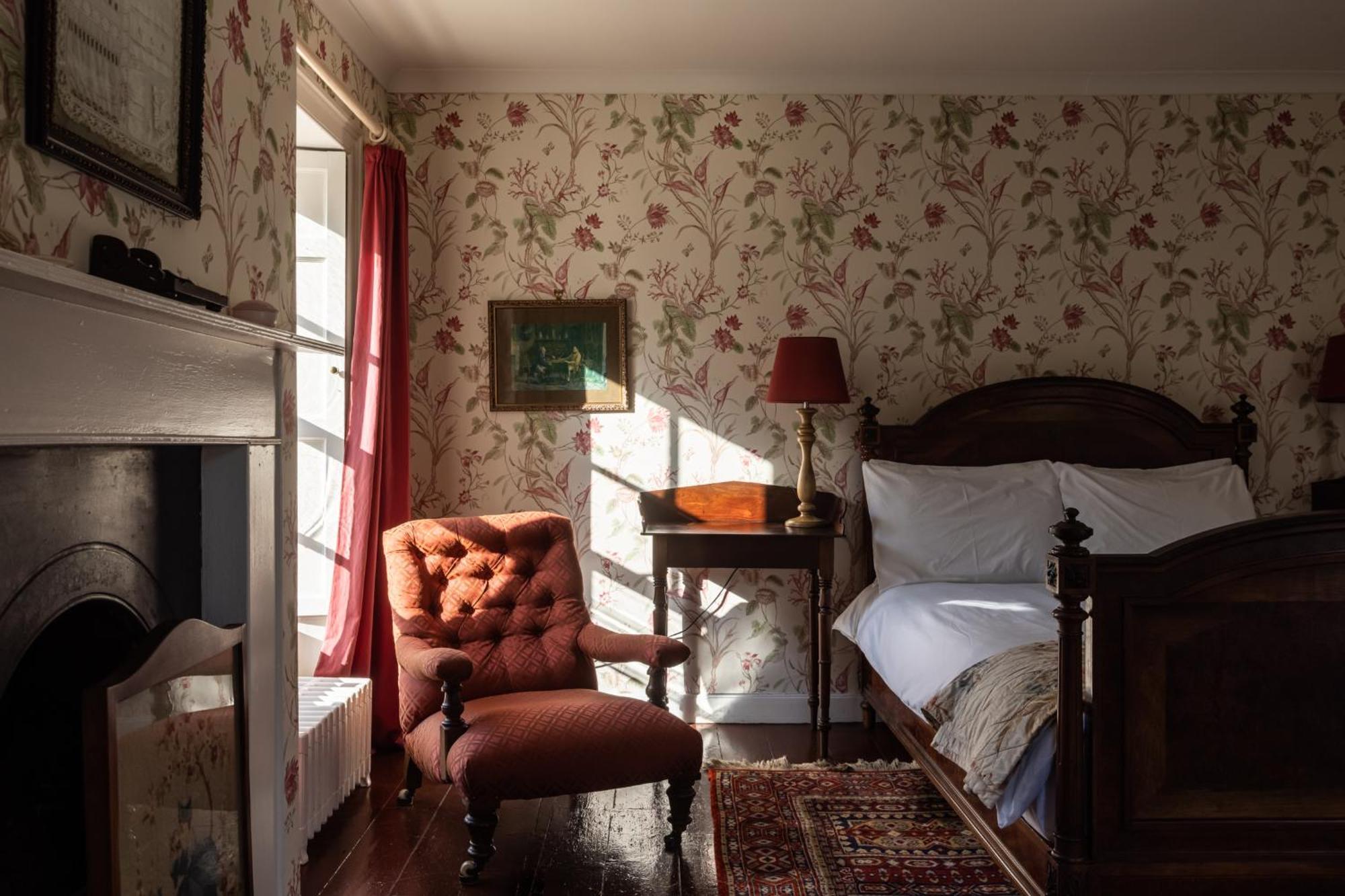 Tullymurry House Newry Exteriör bild