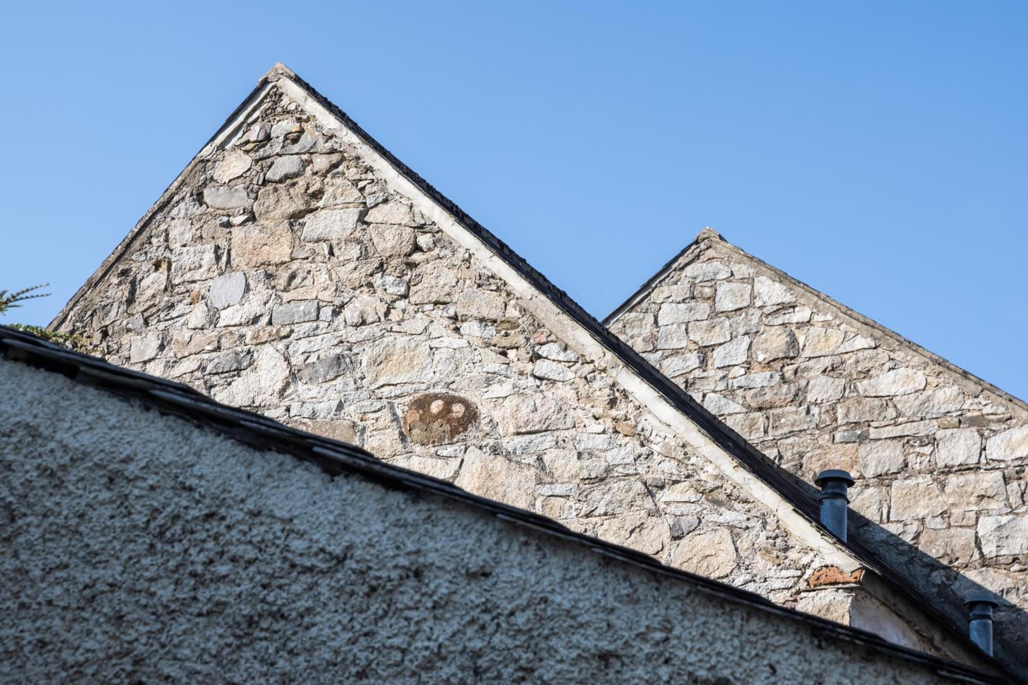Tullymurry House Newry Exteriör bild