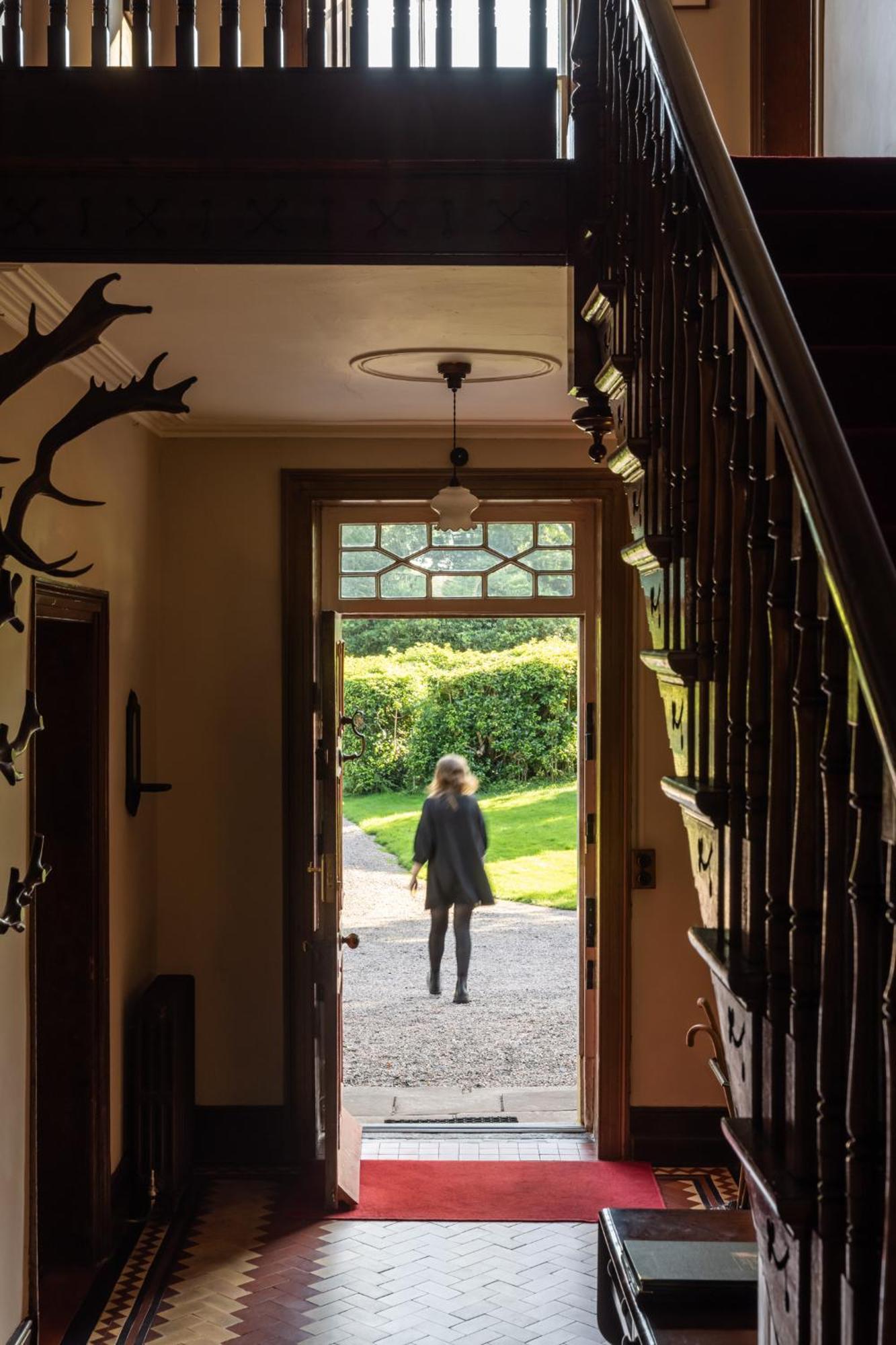 Tullymurry House Newry Exteriör bild