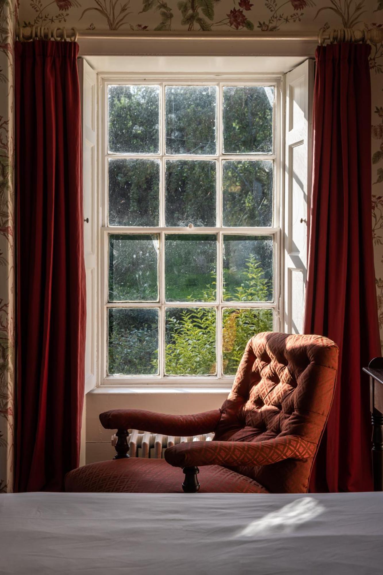 Tullymurry House Newry Exteriör bild